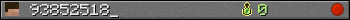 93852518_ userbar 350x20