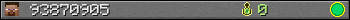 93870905 userbar 350x20