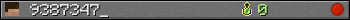 9387347_ userbar 350x20