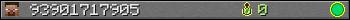 93901717905 userbar 350x20