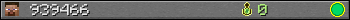 939466 userbar 350x20