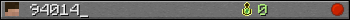 94014_ userbar 350x20