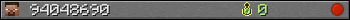 94048690 userbar 350x20