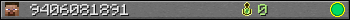 9406081891 userbar 350x20