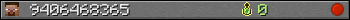 9406468365 userbar 350x20