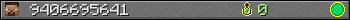 9406695641 userbar 350x20