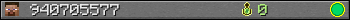940705577 userbar 350x20