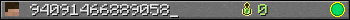 94091466889058_ userbar 350x20