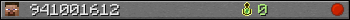 941001612 userbar 350x20