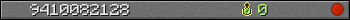 9410082128 userbar 350x20
