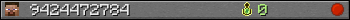 9424472784 userbar 350x20