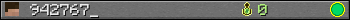 942767_ userbar 350x20
