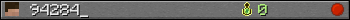 94284_ userbar 350x20