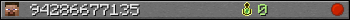 94286677135 userbar 350x20