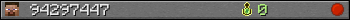 94297447 userbar 350x20