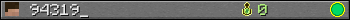 94319_ userbar 350x20