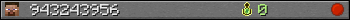 943243956 userbar 350x20