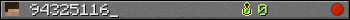 94325116_ userbar 350x20