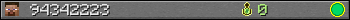 94342223 userbar 350x20
