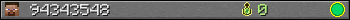 94343548 userbar 350x20