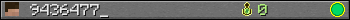 9436477_ userbar 350x20