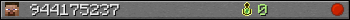 944175237 userbar 350x20