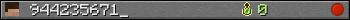 944235671_ userbar 350x20