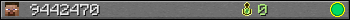 9442470 userbar 350x20