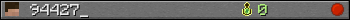 94427_ userbar 350x20