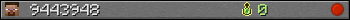 9443948 userbar 350x20