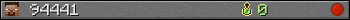 94441 userbar 350x20
