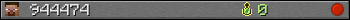 944474 userbar 350x20