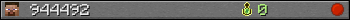 944492 userbar 350x20
