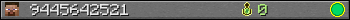 9445642521 userbar 350x20