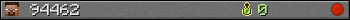 94462 userbar 350x20