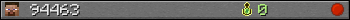 94463 userbar 350x20