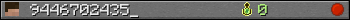 9446702435_ userbar 350x20