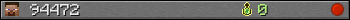 94472 userbar 350x20