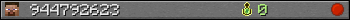 944792623 userbar 350x20
