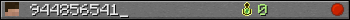 944856541_ userbar 350x20