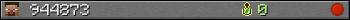 944873 userbar 350x20