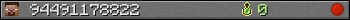94491178822 userbar 350x20