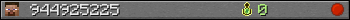 944925225 userbar 350x20