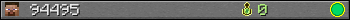 94495 userbar 350x20