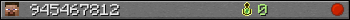 945467812 userbar 350x20