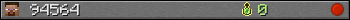 94564 userbar 350x20