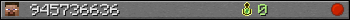 945736636 userbar 350x20
