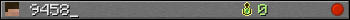 9458_ userbar 350x20