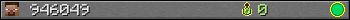 946049 userbar 350x20