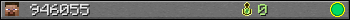 946055 userbar 350x20